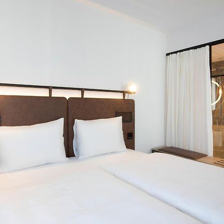 H2 Hotel Budapest Ngoại thất bức ảnh